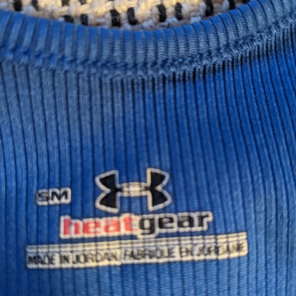 Workout Tank Bundle - Picture 3 of 6